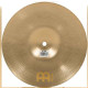 Meinl Byzance Vintage 10" Vintage Splash (Meinl B10VS)