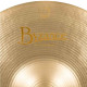 Meinl Byzance Vintage 10" Vintage Splash (Meinl B10VS)