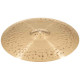 Meinl Тарілка Meinl B22FRLR Byzance Foundry Reserve 22" Ride