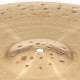 Meinl Тарілка Meinl B22FRLR Byzance Foundry Reserve 22" Ride