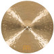 Meinl Тарілка Meinl B22FRLR Byzance Foundry Reserve 22" Ride