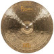 Meinl Byzance Jazz 22" Monophonic Ride (Meinl B22MOR)