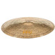 Meinl Byzance Jazz 22" Monophonic Ride (Meinl B22MOR)