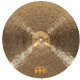 Meinl Byzance Jazz 22" Monophonic Ride (Meinl B22MOR)