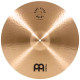 Meinl Pure Alloy 20" Medium Ride (Meinl PA20MR)