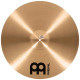 Meinl Pure Alloy 20" Medium Ride (Meinl PA20MR)