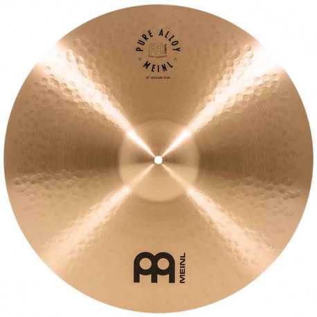 Meinl Pure Alloy 22" Medium Ride (Meinl PA22MR)