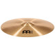 Meinl Pure Alloy 22" Medium Ride (Meinl PA22MR)