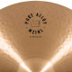 Meinl Pure Alloy 22" Medium Ride (Meinl PA22MR)