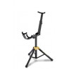 HERCULES DS552B