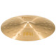 Meinl Byzance Jazz 13" Jazz Thin Hihat (Meinl B13JTH)