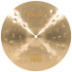 Meinl Byzance Jazz 13" Jazz Thin Hihat (Meinl B13JTH)