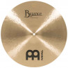 Meinl Byzance Traditional 16" Medium Thin Crash (Meinl B16MTC)