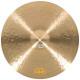 Meinl Тарілка Meinl B20TRR Byzance Jazz 20" Ride