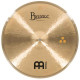 Meinl Тарілка Meinl AC-DOUBLEDOWN M.Halpern 17/18" Stack