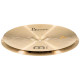 Meinl Тарілка Meinl AC-DOUBLEDOWN M.Halpern 17/18" Stack