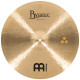 Meinl Тарілка Meinl AC-DOUBLEDOWN M.Halpern 17/18" Stack