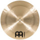 Meinl Тарілка Meinl AC-DOUBLEDOWN M.Halpern 17/18" Stack