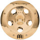 Meinl Artist Concept 18"/18" Super Stack Thomas Lang (Meinl AC-SUPER)