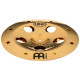 Meinl Artist Concept 18"/18" Super Stack Thomas Lang (Meinl AC-SUPER)