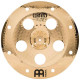 Meinl Artist Concept 18"/18" Super Stack Thomas Lang (Meinl AC-SUPER)