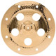 Meinl Artist Concept 18"/18" Super Stack Thomas Lang (Meinl AC-SUPER)