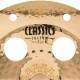 Meinl Artist Concept 18"/18" Super Stack Thomas Lang (Meinl AC-SUPER)