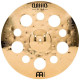 Meinl Artist Concept 18"/18" Super Stack Thomas Lang (Meinl AC-SUPER)