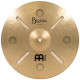 Meinl Artist Concept Model 18"/18" Deep Hats Anika Nilles (Meinl AC-DEEP)