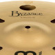 Meinl Artist Concept Model 18"/18" Deep Hats Anika Nilles (Meinl AC-DEEP)