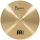 Meinl Artist Concept Model 18"/18" Deep Hats Anika Nilles (Meinl AC-DEEP)