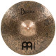 Meinl Byzance Dark 21" Dark Ride (Meinl B21DAR)