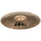 Meinl Byzance Dark 21" Dark Ride (Meinl B21DAR)