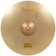 Meinl Byzance Vintage 22" Sand Ride (Meinl B22SAR)