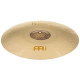 Meinl Byzance Vintage 22" Sand Ride (Meinl B22SAR)