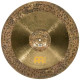 Meinl Byzance Vintage 22" Sand Ride (Meinl B22SAR)