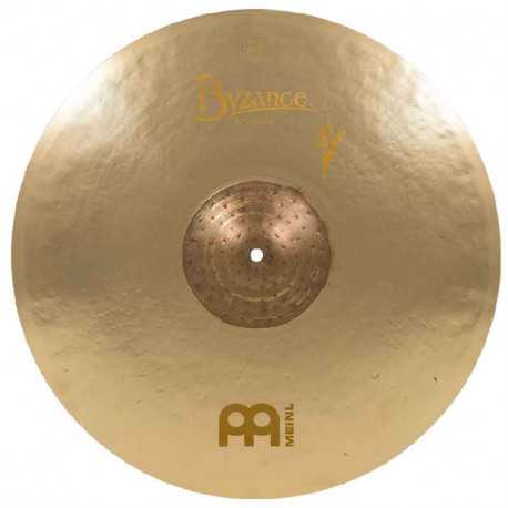 Meinl Тарілка Meinl B20SAR