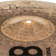 Meinl Byzance Dark 14" Dark Hihat (Meinl B14DAH)