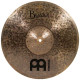 Meinl Byzance Dark 14" Dark Hihat (Meinl B14DAH)