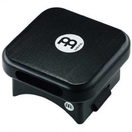 Meinl Meinl KP-ST-BK Knee Pad Snare Pad