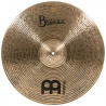 Meinl Byzance Dark 22" Spectrum Ride (Meinl B22SR)