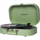 CROSLEY DISCOVERY (SEAFOAM)