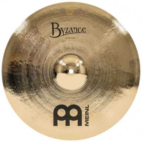 Meinl Тарілка Meinl B16TC-B