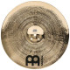 Meinl Тарілка Meinl B16TC-B