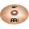 Meinl MB20 18" Medium Heavy Crash (Meinl MB20-18MHC-B)