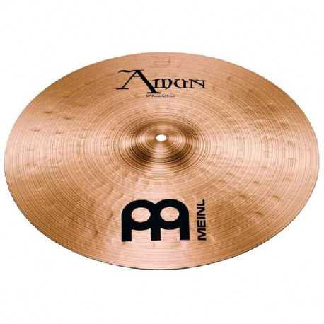 Meinl Amun 17" Powerful Crash (Meinl A17PC)