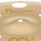 Meinl Byzance Vintage 16" Trash Crash (Meinl B16TRC)