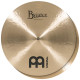 Meinl Тарілка Meinl B14MH Byzance Traditional Medium Hihat 14"