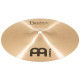 Meinl Тарілка Meinl B14MH Byzance Traditional Medium Hihat 14"