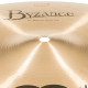 Meinl Тарілка Meinl B14MH Byzance Traditional Medium Hihat 14"